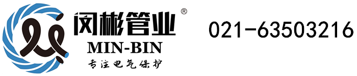 网信彩票大厅